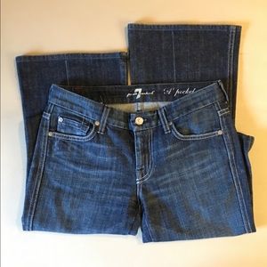 7FAM A pocket 26 EUC